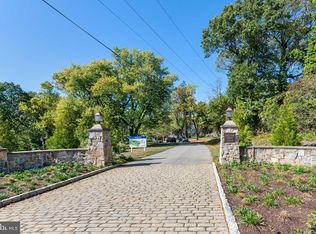 Rogers Heights Rd LOT 2, Annapolis, MD 21401