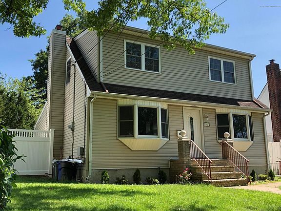 2nd image of 142 Gurley Ave