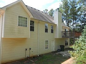 2nd image of 8325 N Sterling Lakes Dr
