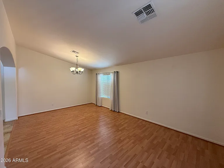 4240 S Kerby Way — Photo 8