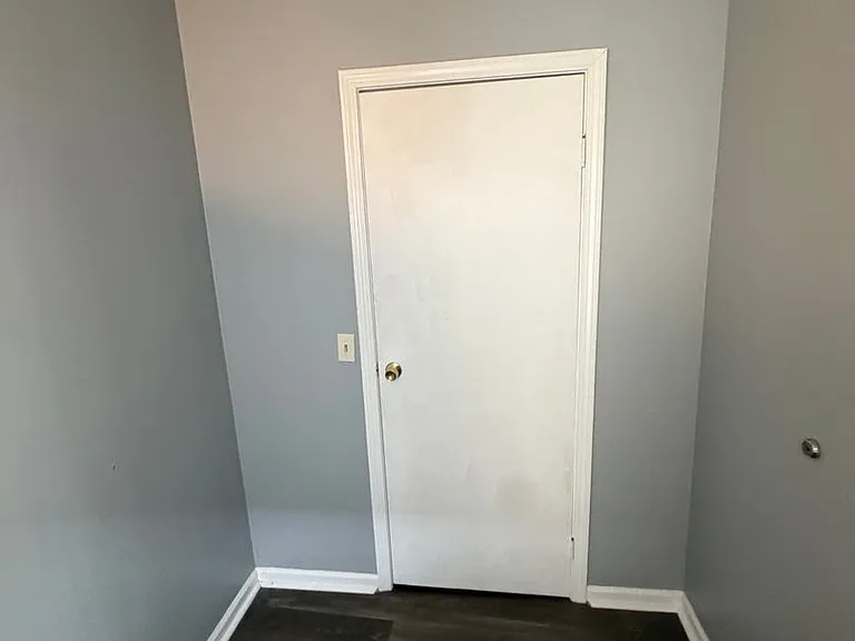 419 N Pennsylvania Ave — Photo 19