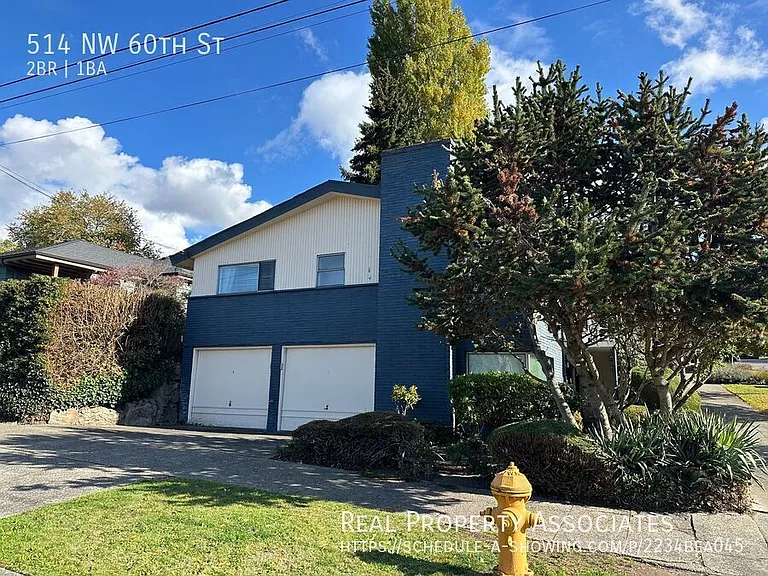 514 NW 60th St — Photo 23