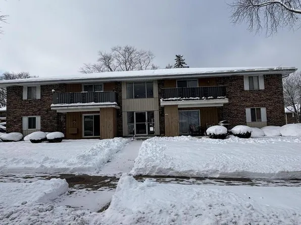 3429 South Pine AVENUE #2, Milwaukee, WI 53207