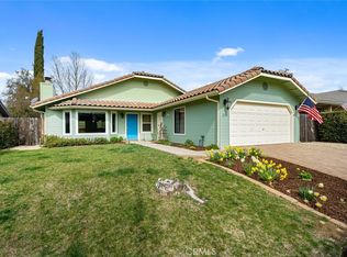 2105 Wood Duck Ln, Paso Robles, CA 93446