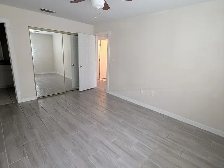 5004 Chiquita Blvd S — Photo 31