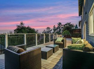 28033 High Country Dr, Hayward, CA 94542