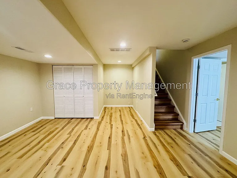 14337 Austin Ct — Photo 21