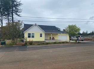 5909 Debbie Ln, Paradise, CA 95969