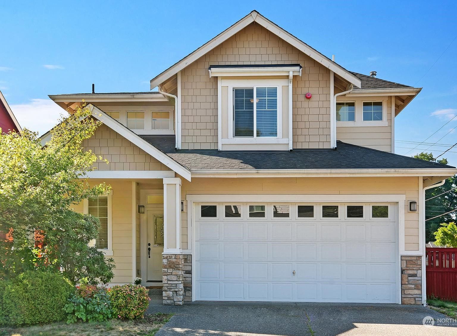 13302 56th Avenue S, Tukwila, WA 98178 MLS 2150213 Zillow