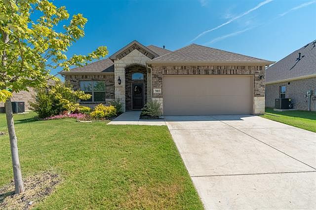 1st image of 7803 Cypress Dr