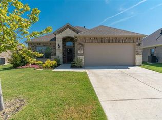 7803 Cypress Dr, Greenville, TX 75402