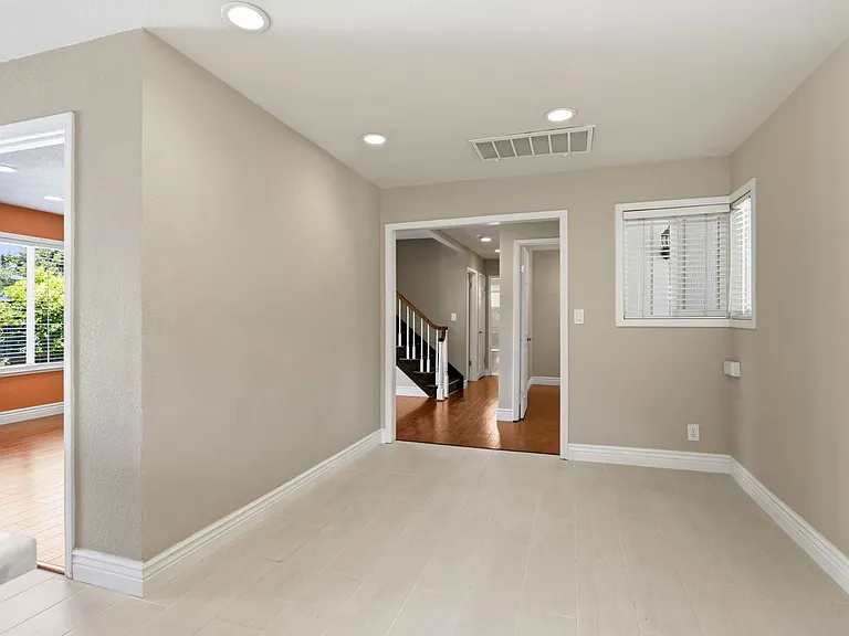 4043 W Rincon Ave — Photo 21