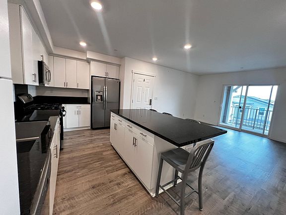 2nd image of 1404 Mauro Pietro Dr APT 306