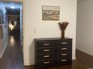 3024 Mohawk Dr, Gainesville, GA 30501