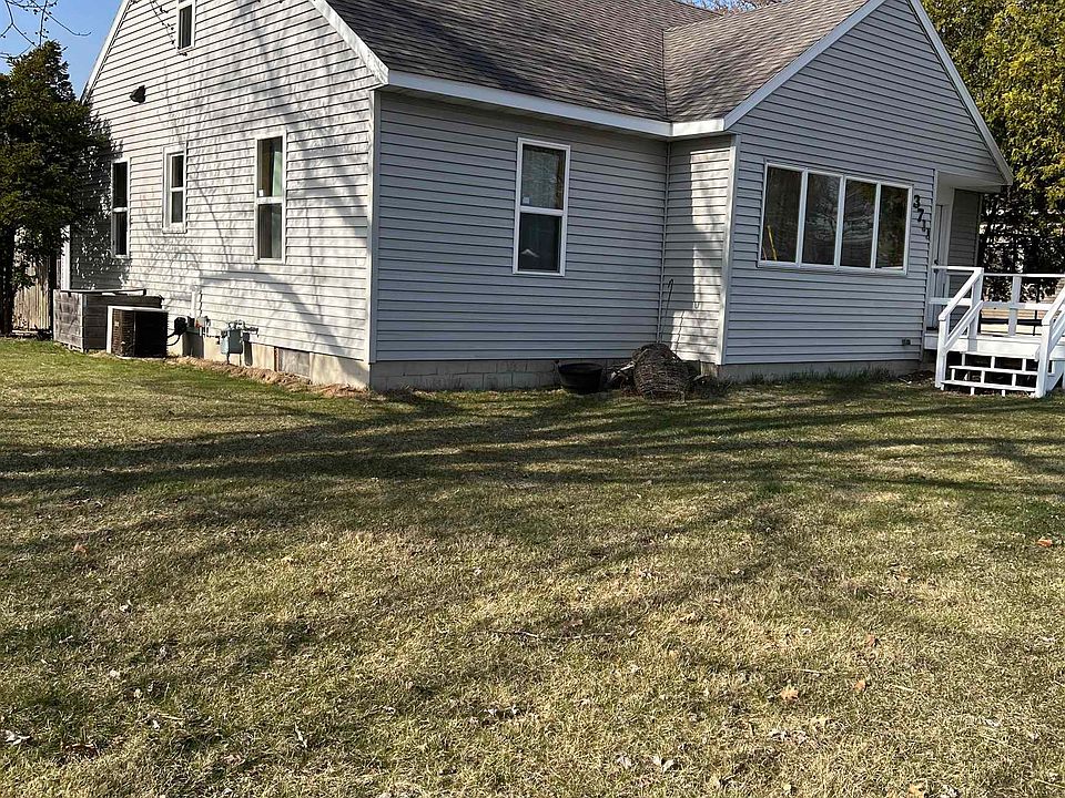 2nd image of 3711 Plover Rd