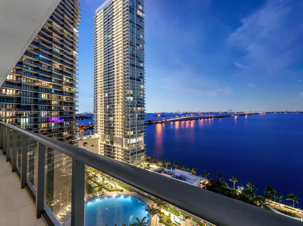 480 NE 31st St, Miami, FL