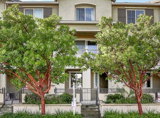 2131 Oakland Rd, San Jose, CA 95131