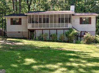 80 Magpie Ct, Monticello, GA 31064