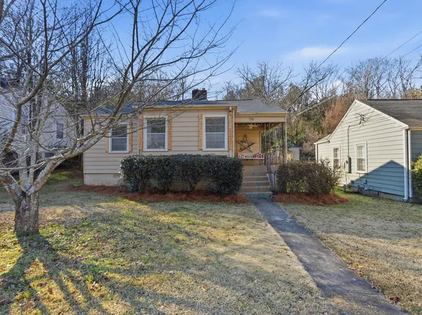 716 47th Way S, Birmingham, AL 35222