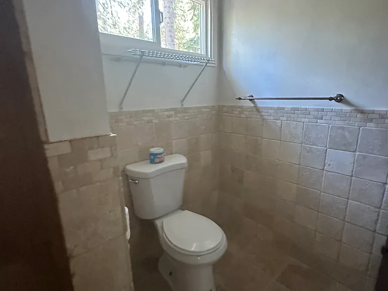 307 Pineland Dr — Photo 6