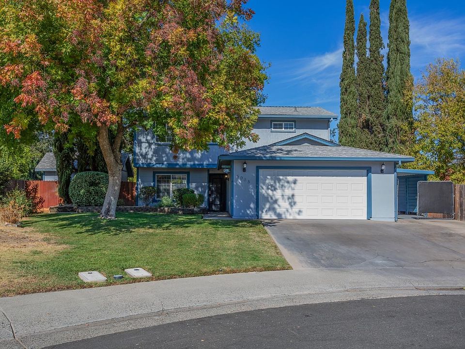 1st image of 5005 Harebell Ct