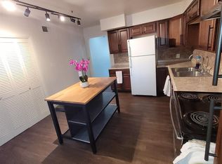 7213 Beechnut St APT D, Houston, TX 77074