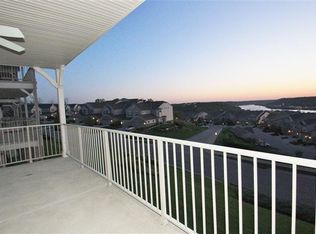 451 Pinnacle Way, Ludlow, KY 41016