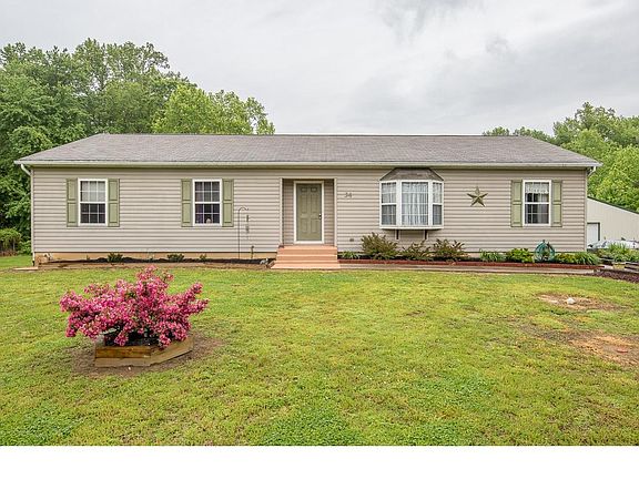 2nd image of 34 Humphreys Ave