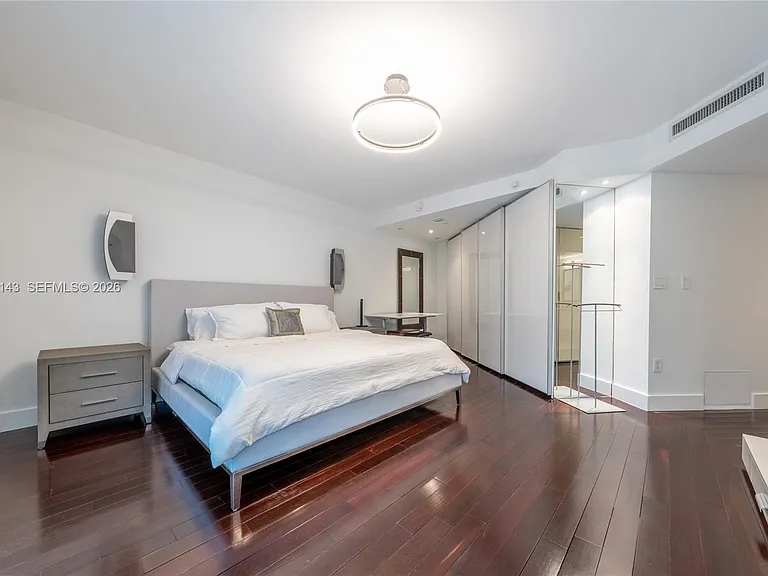 9401 Collins Ave #403 — Photo 28