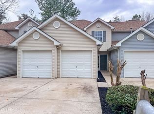 4176 Webb Rd, Chattanooga, TN 37416