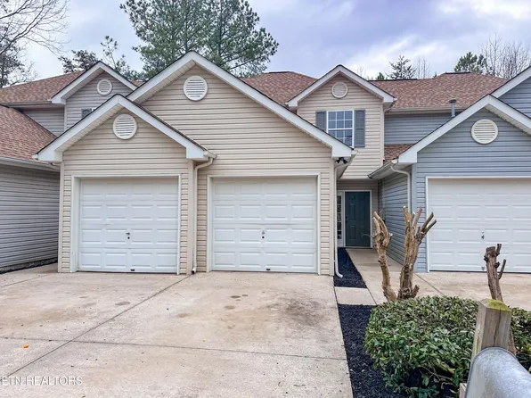 4176 Webb Rd, Chattanooga, TN 37416