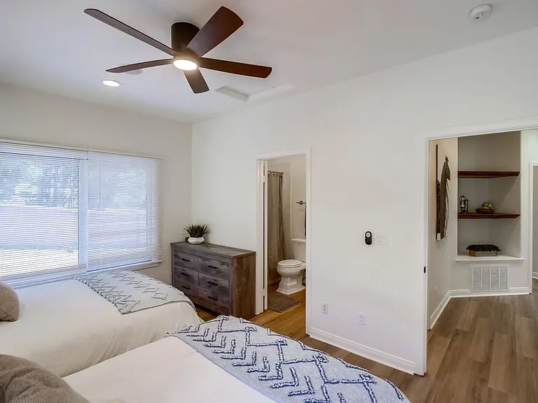 11381 Reidy Canyon Pl — Photo 21
