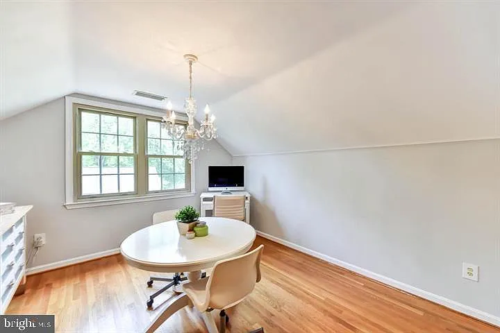 7219 Hyde Rd — Photo 36