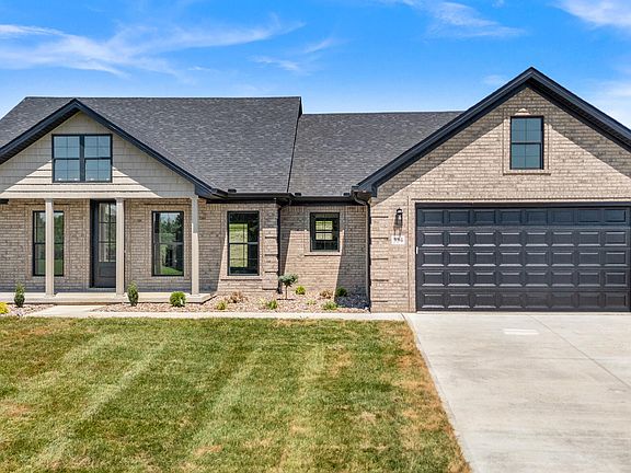 2nd image of 334 Wolverine Way