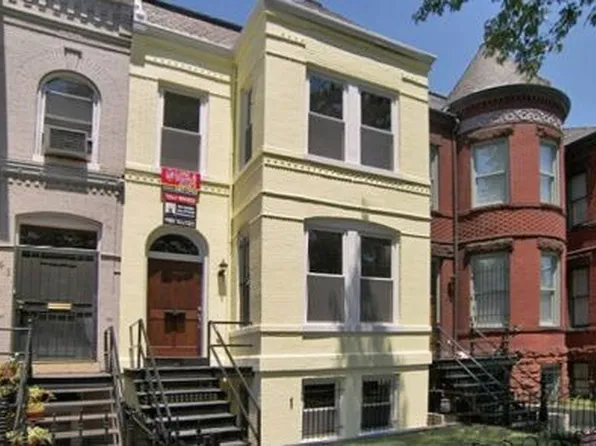 39 New York Ave NW, Washington, DC 20001