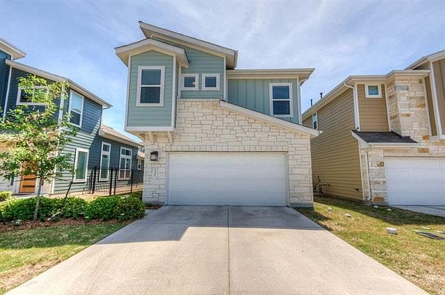 1st image of 1501 Casa Dr