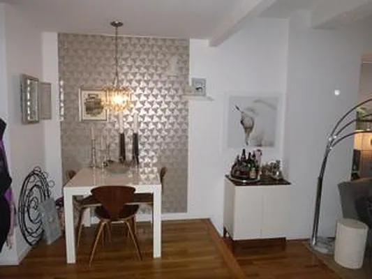 Rented by Justis Properties | media 6