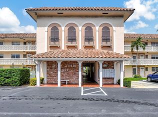 400 NE 20th St APT D312, Boca Raton, FL 33431