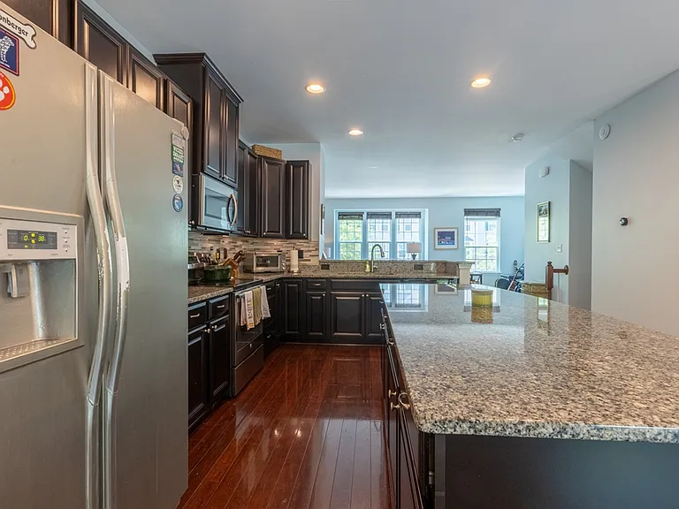 220 W General Grey Ct — Photo 13