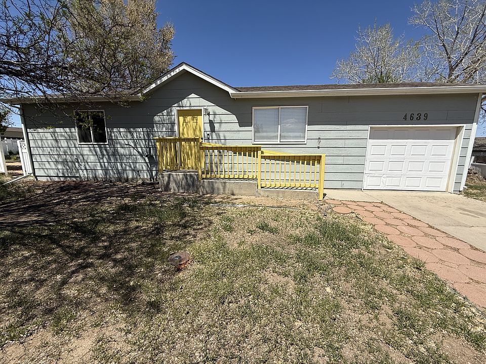 1st image of 4639 Homestead Ct