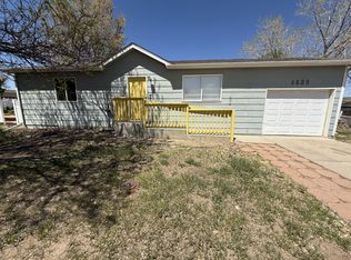 4639 Homestead Ct, Greeley, CO 80634