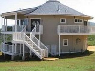 6469G Kawaihau Rd, Kapaa, HI 96746