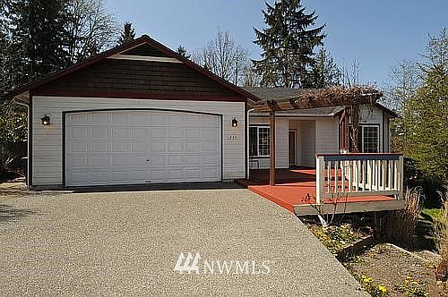 1st image of 1235 Forest Rock Lane NE