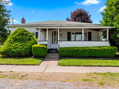 2010 Utica Ave, Lorain, OH, 44052
