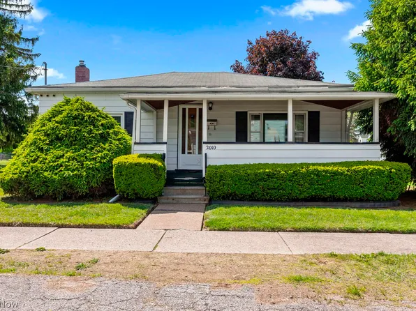 2010 Utica Ave, Lorain, OH 44052