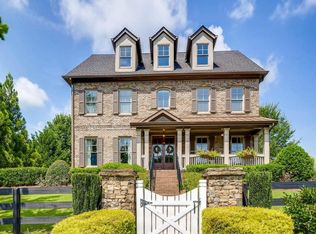 12520 Bethany Rd, Alpharetta, GA 30004