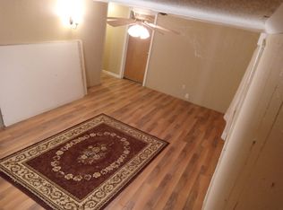 400 Floyd Rd, Spartanburg, SC 29307