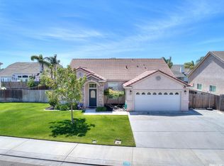 1156 Bailey Dr, Ripon, CA 95366