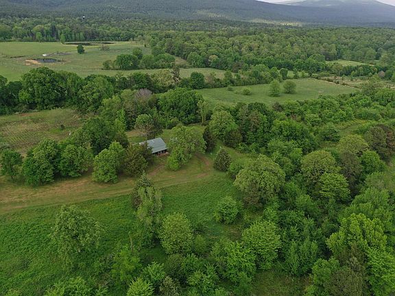 3rd image of 5285 Center Point Rd