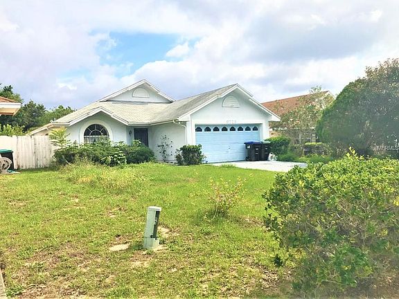 4th image of 6728 Meritmoor Cir